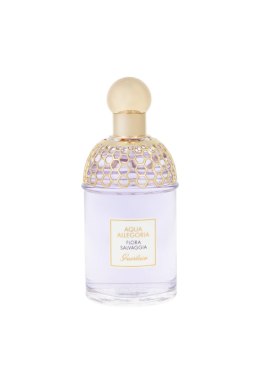 Guerlain Aqua Allegoria Flora Salvaggia Edt 125ml