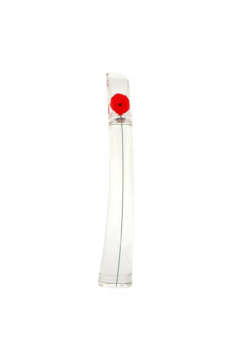 Kenzo Flower By Kenzo Refillable Edp 100ml