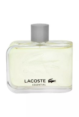 Lacoste Essential Edt 125ml