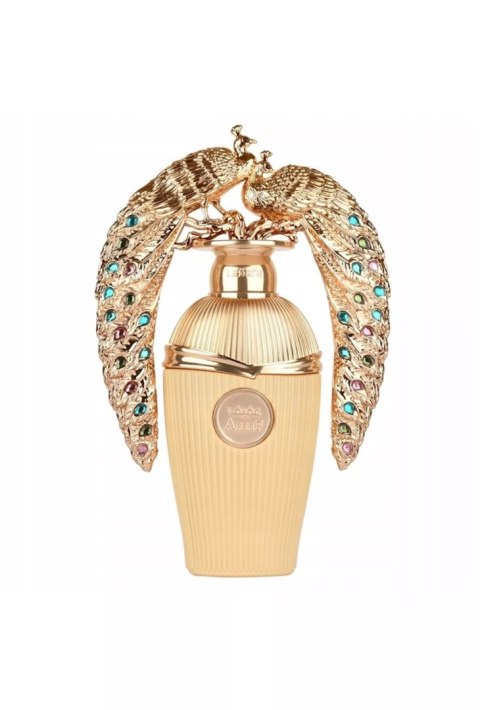 Lattafa Afeef Edp 100ml