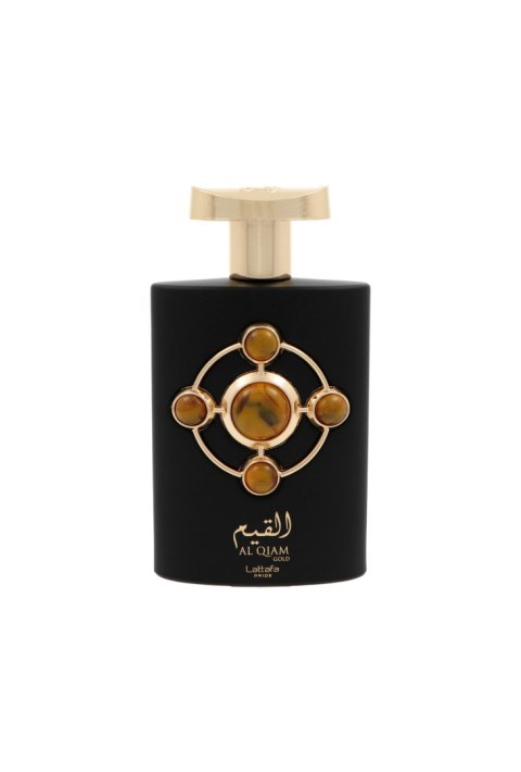 Lattafa Pride Al Qiam Gold Edp 100ml