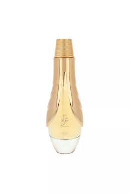 Lattafa Pride Gharam Edp 100ml