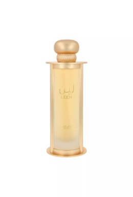 Lattafa Pride Leen Edp 100ml