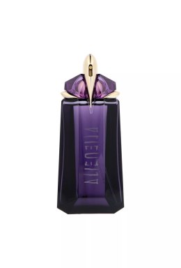 Mugler Alien Refillable Edp 90ml