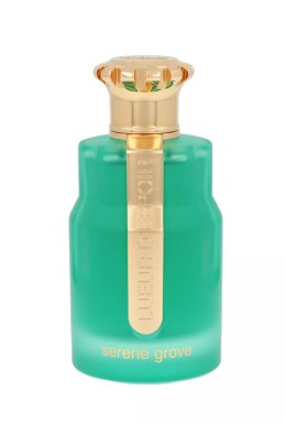 Paris Corner Emir Lueur d`EsPoir Serene Grove Edp 100ml