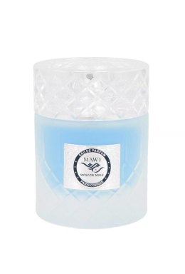 Paris Corner Mawj Moscow Mule Edp 100ml