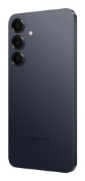 Samsung Galaxy S25+(S936) DS 5G 12/256GB BlueBlack