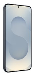 Samsung Galaxy S25+(S936) DS 5G 12/256GB BlueBlack