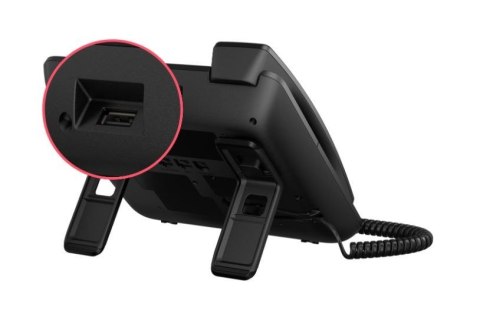 Telefon Unify OpenScape Desk Phone CP210