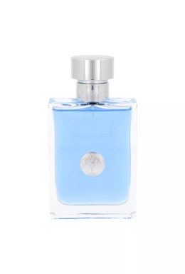 Versace Pour Homme (Medusa) Edt 50ml