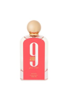 Afnan 9 am Pour Femme Edp 100ml