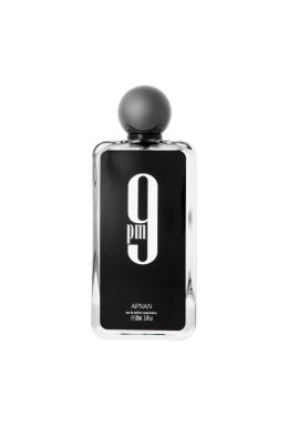 Afnan 9 pm Edp 100ml