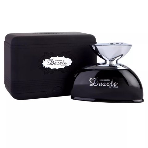 Al Haramain Perfumes Dazzle Intense Edp 100ml