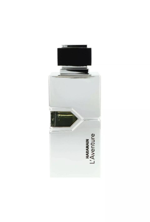 Al Haramain Perfumes L`Aventure Men Edp 200ml