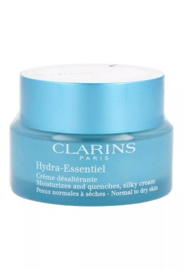 Clarins Hydra - Essentiel Cream 30ml