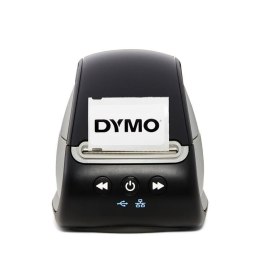 DYMO LabelWriter 550 Turbo drukarka etykiet