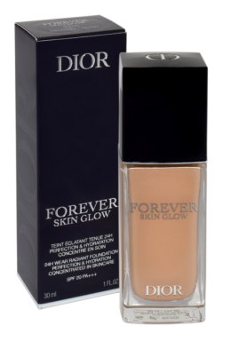Dior Diorskin Forever Skin Glow Spf20 2,5N Neutral 30ml