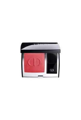 Dior Long-Wear Powder Blush 999 6,7g