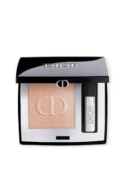 Dior Mono Colour Couture Eyeshadow 530 Tulle 2g