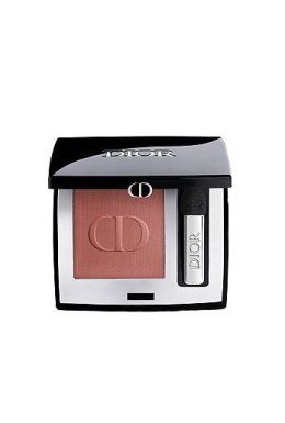 Dior Mono Colour Couture Eyeshadow Rose Tulle 2g