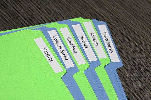 Drukarka etykiet DYMO LabelManager 160 QWERTZ