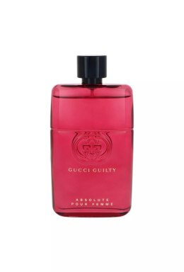 Gucci Guilty Absolute Pour Femme Edp 90ml