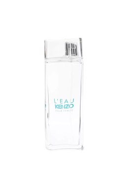 Kenzo L`Eau Kenzo Pour Femme Edt 100ml