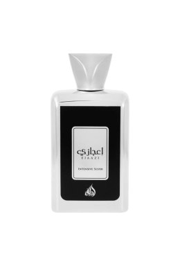 Lattafa Ejaazi Intensive Silver Edp 100ml