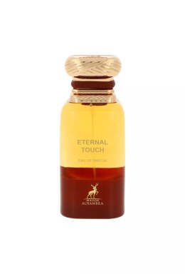 Maison Alhambra Eternal Touch Edp 80ml