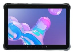 Mobilis 053027 etui na tablet 25,6 cm (10.1