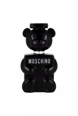 Moschino Toy Boy Edp 5ml