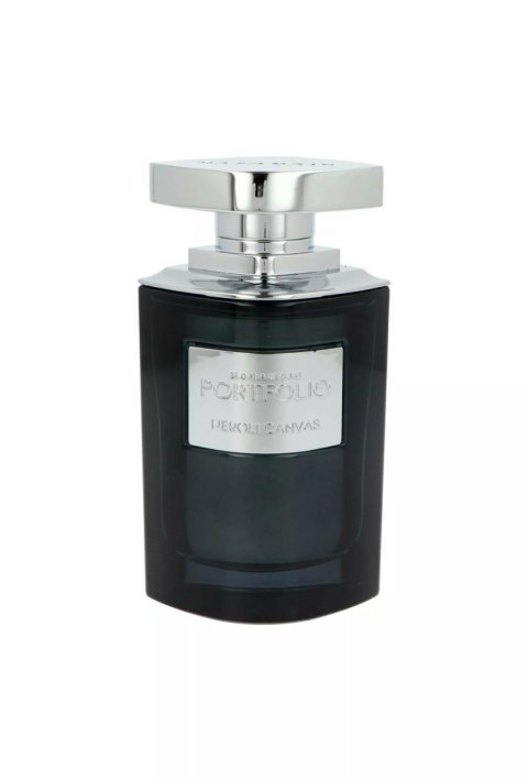 Tester Al Haramain Portfolio Neroli Canvas Edp 75ml