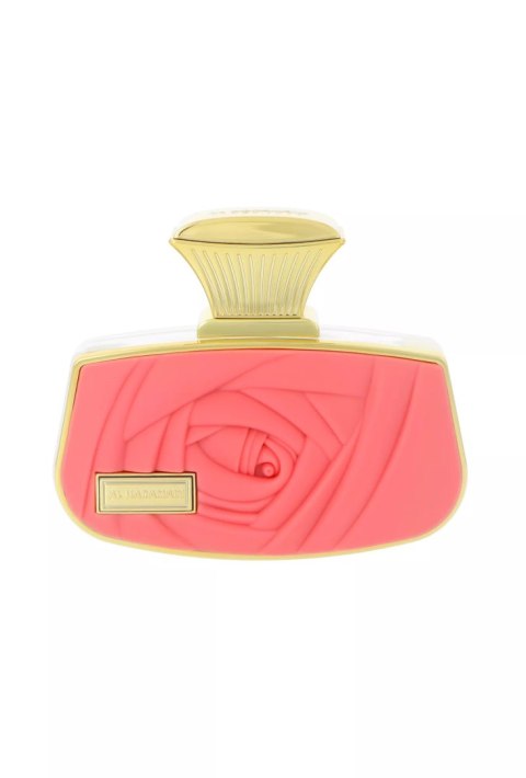 Tester Al Haramain Story Of My Life Edp 75ml