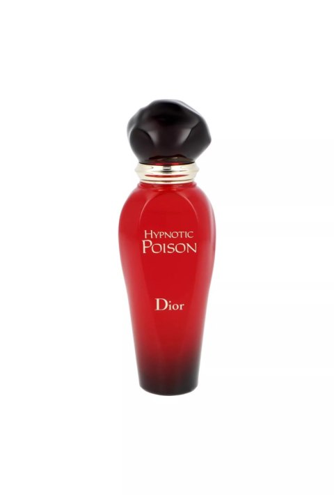 Tester Dior Hypnotic Poison Roller Edt 20ml