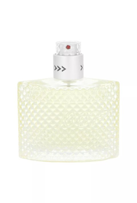 Tester James Bond 007 Edc 50ml