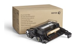 Bęben Xerox 101R00582 VersaLink B600/B610 - czarny