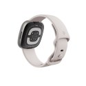 Fitbit Sense 2 - platynowe aluminium - s