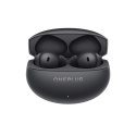 OnePlus Buds 4 Gray