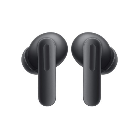 OnePlus Buds 4 Gray