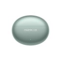 OnePlus Buds 4 Green