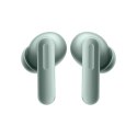 OnePlus Buds 4 Green