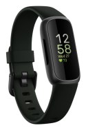 Opaska monitorująca Fitbit Inspire 3 Armband Activity