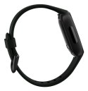 Opaska monitorująca Fitbit Inspire 3 Armband Activity
