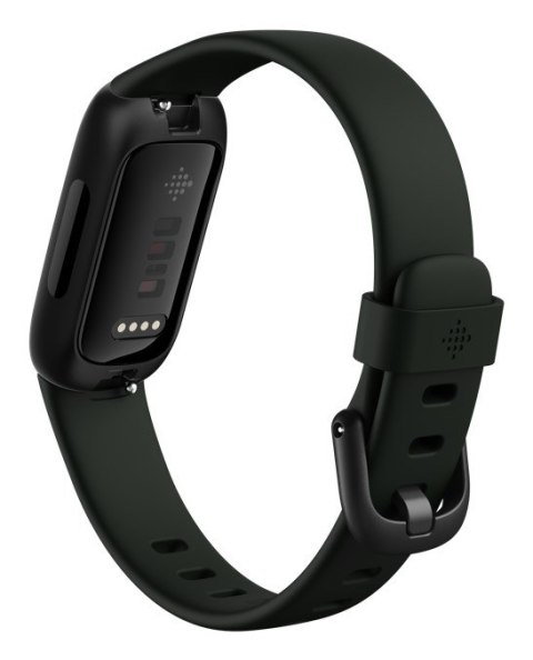 Opaska monitorująca Fitbit Inspire 3 Armband Activity