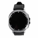 Samsung L505 Galaxy Watch8 Classic (46mm) Black