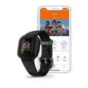 Smartwatch Garmin Vivofit JR 3 Black Cosmic (010-02441-03)