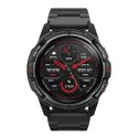 Smartwatch Mibro GS Active (Black)