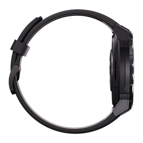 Smartwatch Mibro GS Pro (Black)