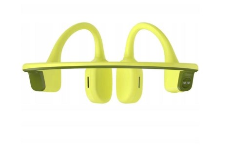 Suunto SUUNTO SONIC LIME