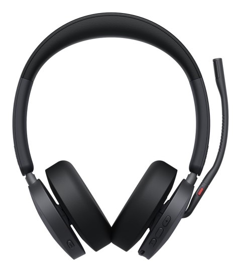 Yealink BH74 - Headset - on-ear
